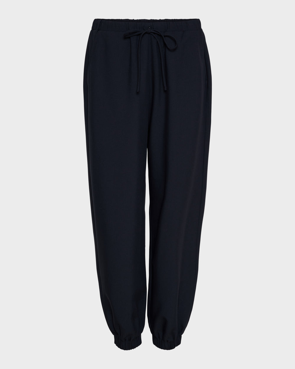 Track Pant