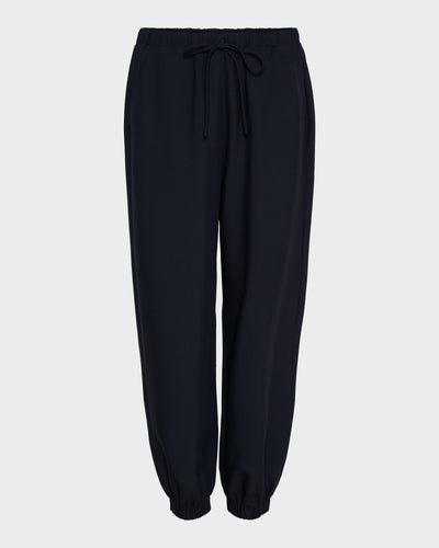 Track Pant