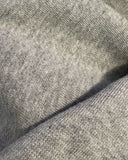 Bermuda Shorts