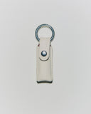 Saymbag Charm - Clouddancer