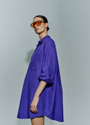 Lai Sunglasses