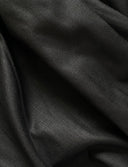 Crossover V-Neck Dress