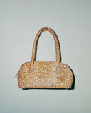Saymbambi Bag