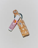 Saymbag Charm - Bambi