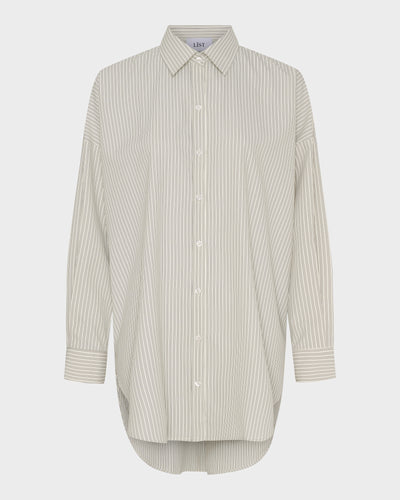 Basic Shirt