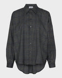 Basic Short Shirt