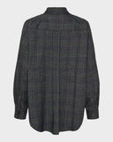 Basic Short Shirt