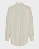 Basic Short Shirt