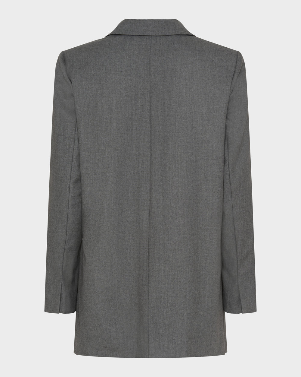 Long Blazer image 4