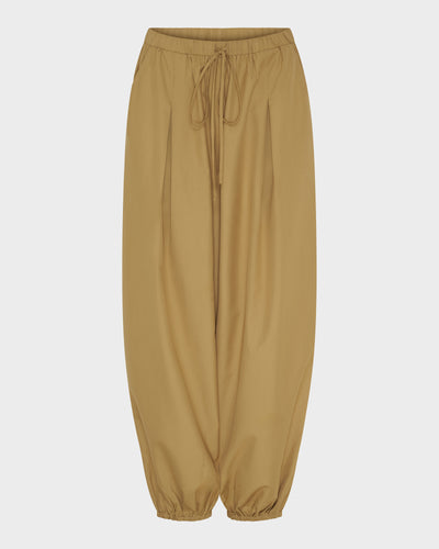 Ballon Pant