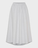 Long Skirt