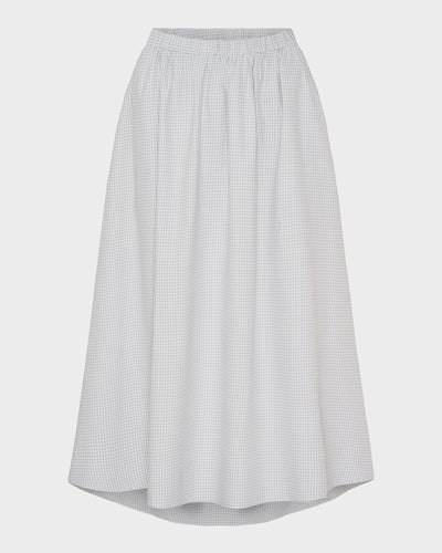 Long Skirt