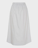 Long Skirt