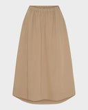 Long Skirt