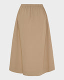 Long Skirt