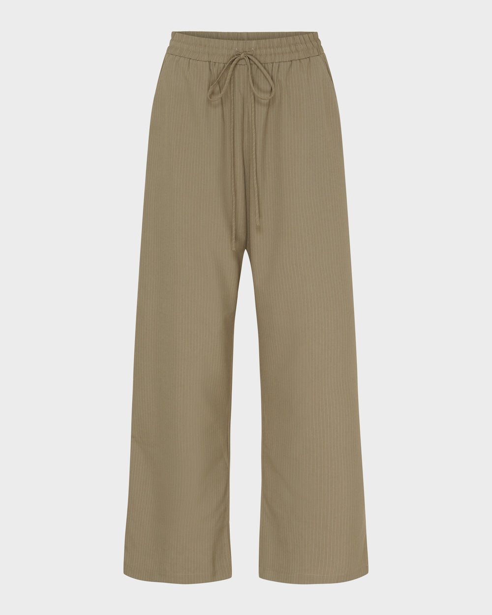 Wide Leg Pant image 1