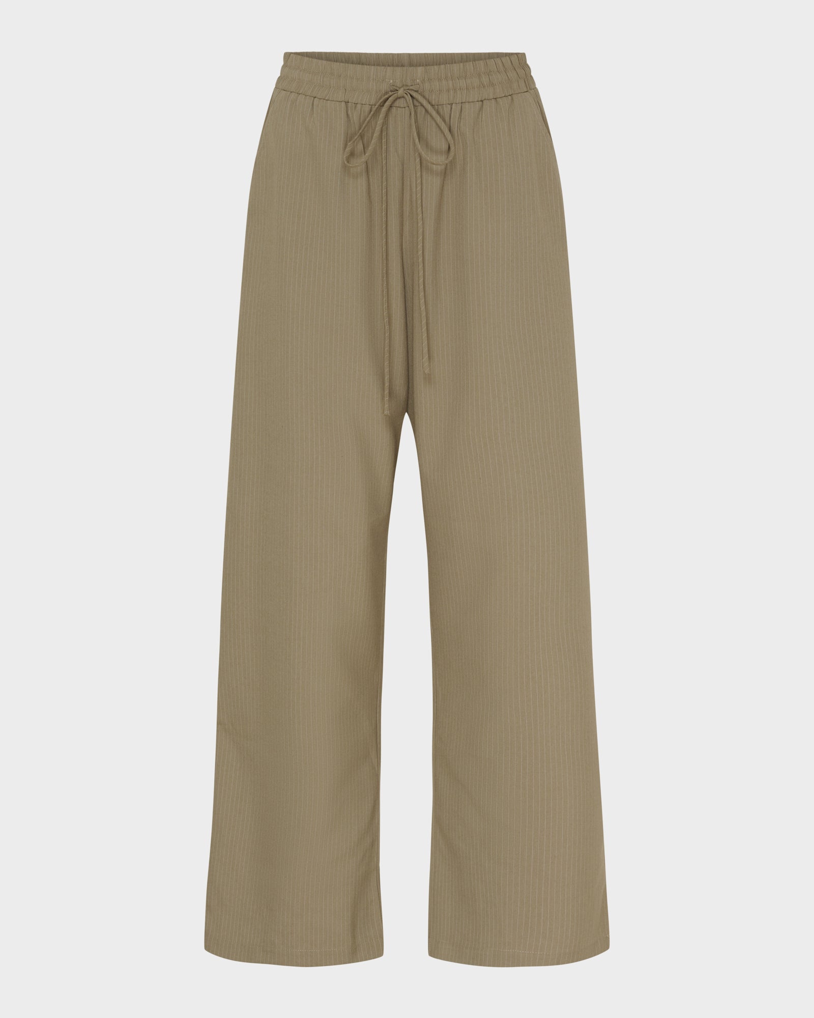 Wide Leg Pant