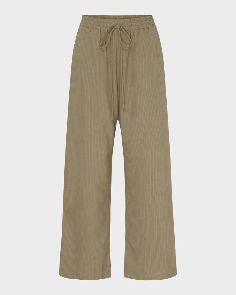 Wide Leg Pant image 1