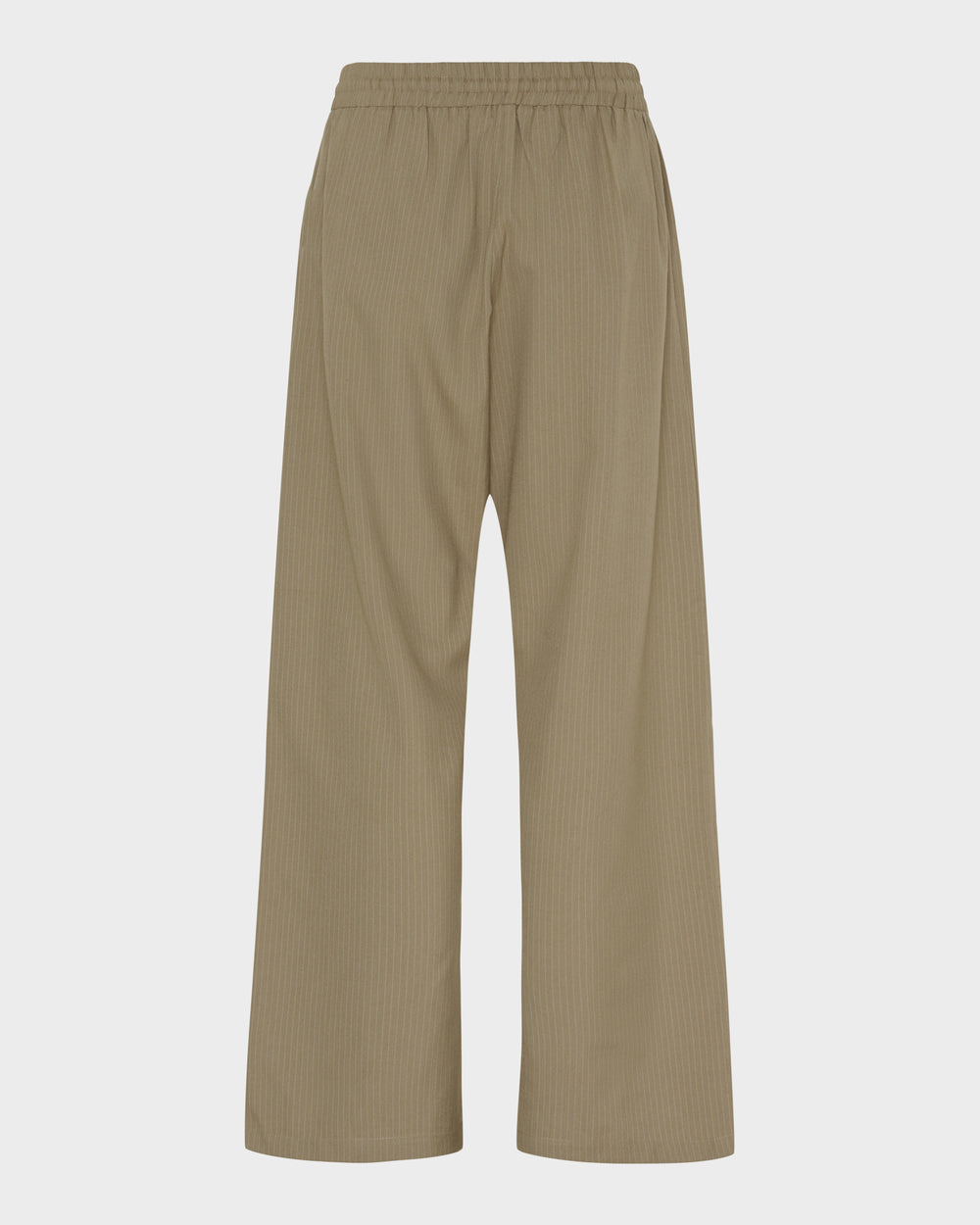 Wide Leg Pant image 4