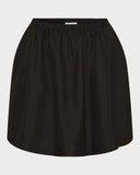 Skater Skirt