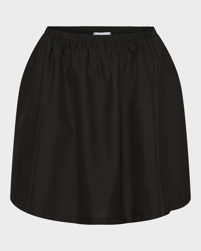 Skater Skirt