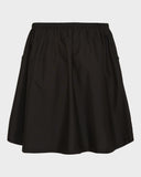 Skater Skirt
