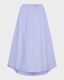 Long Skirt