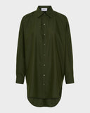 Basic Shirt