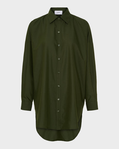 Basic Shirt
