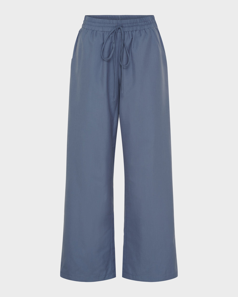 Wide Leg Pant image 1