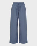 Wide Leg Pant