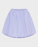 Skater Skirt