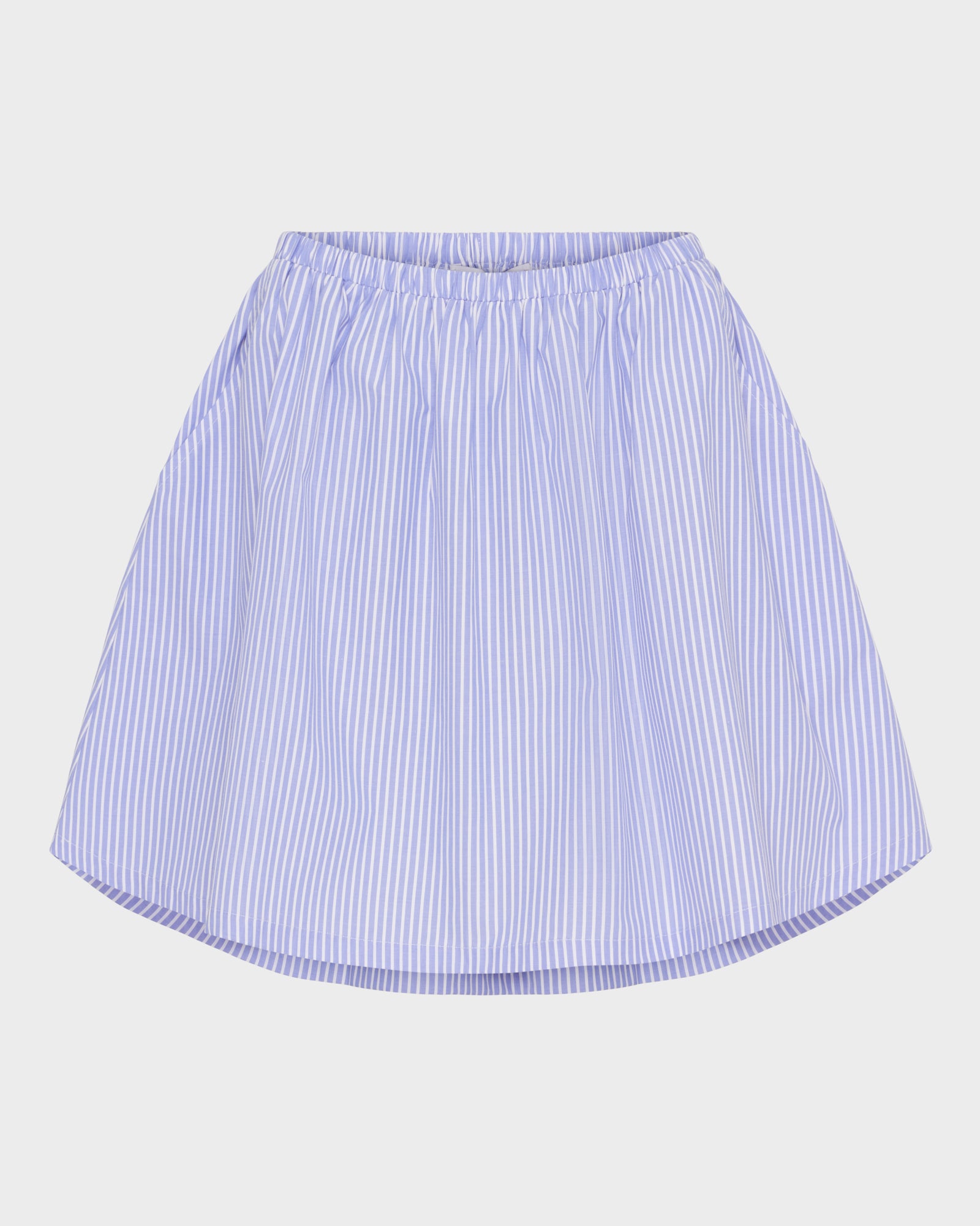 Skater Skirt