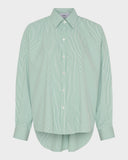 Basic Short Shirt
