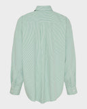 Basic Short Shirt