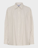 Box Fit Shirt