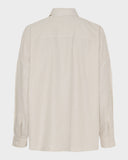 Box Fit Shirt