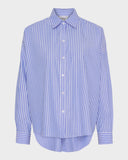 Basic Short Shirt