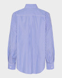 Basic Short Shirt
