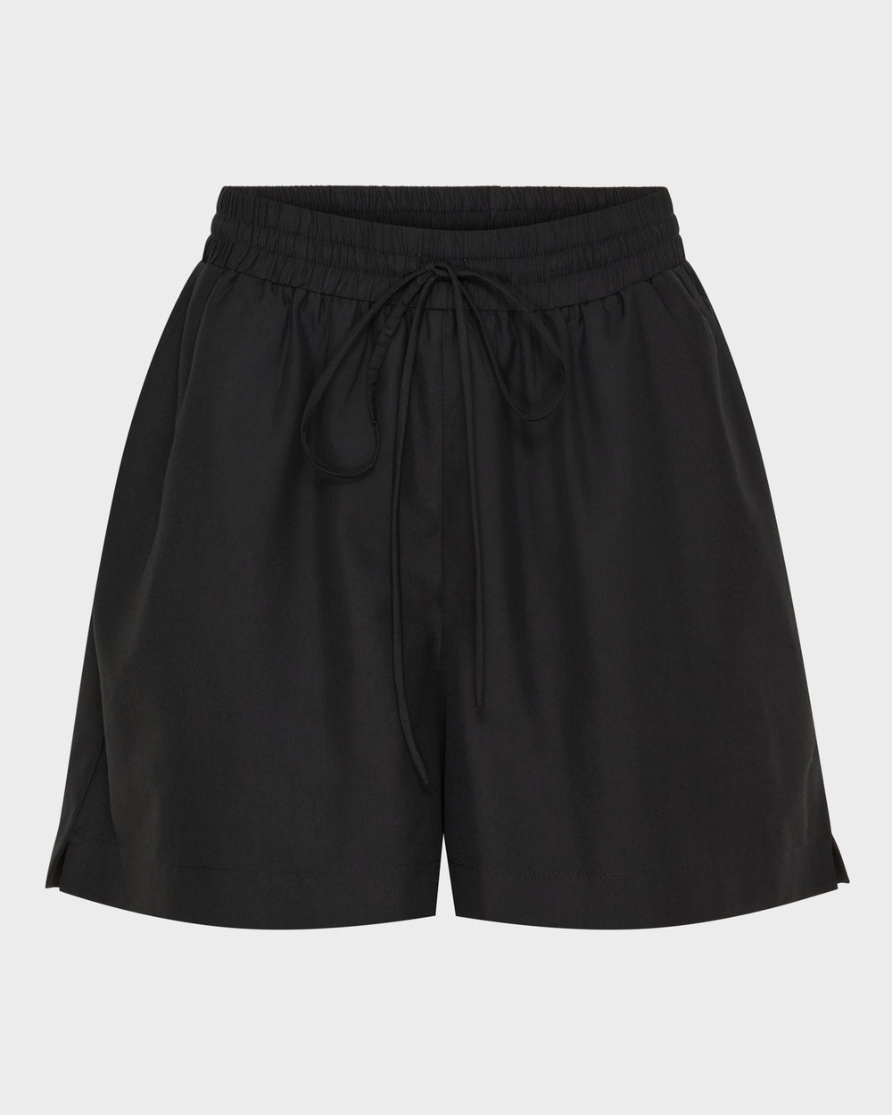 Pocket Shorts image 1