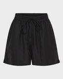 Pocket Shorts
