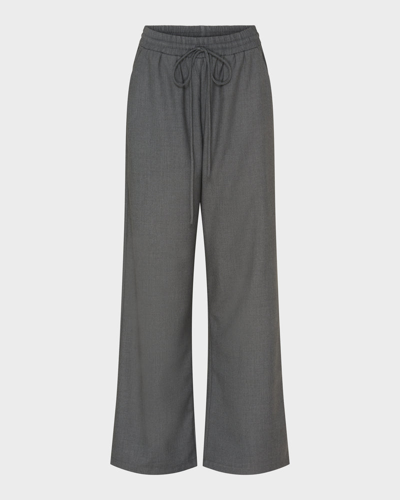 Wide Leg Pant