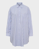 Boxy Shirt