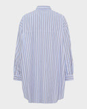 Boxy Shirt