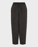 Barrel Leg Pant