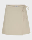 Wrap Skirt