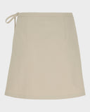 Wrap Skirt