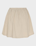 Skater Skirt