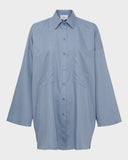 Big Pocket Shirt