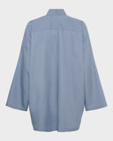 Big Pocket Shirt